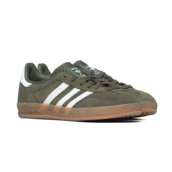 Adidas GAZELLE INDOORJQ0174
