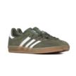 Adidas GAZELLE INDOORJQ0174