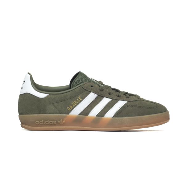 Adidas GAZELLE INDOORJQ0174 2