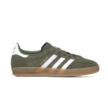 Adidas GAZELLE INDOORJQ0174