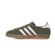 Adidas GAZELLE INDOORJQ0174