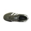 Adidas GAZELLE INDOORJQ0174