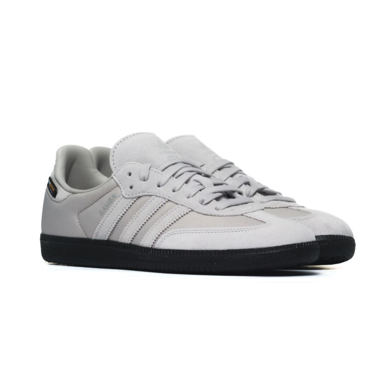 Adidas SAMBA OGJI3212