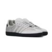 Adidas SAMBA OGJI3212