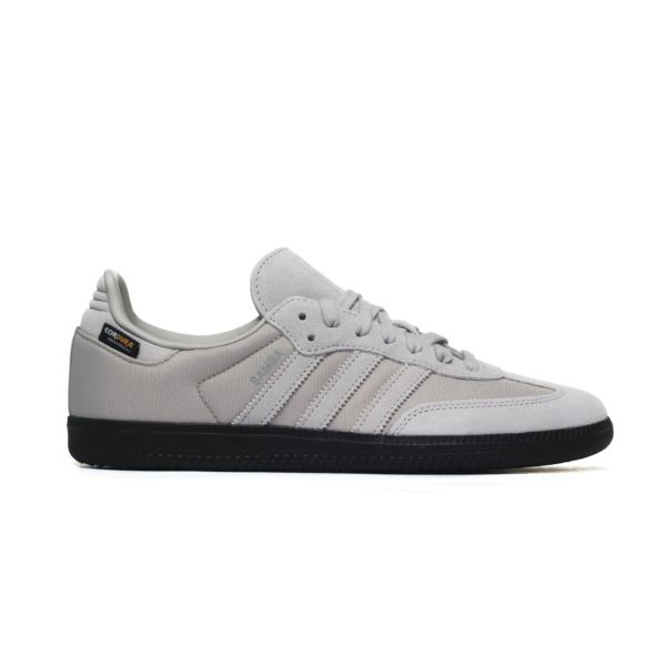 Adidas SAMBA OGJI3212 2
