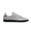 Adidas SAMBA OGJI3212