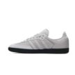 Adidas SAMBA OGJI3212