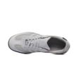 Adidas SAMBA OGJI3212