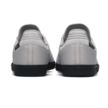 Adidas SAMBA OGJI3212