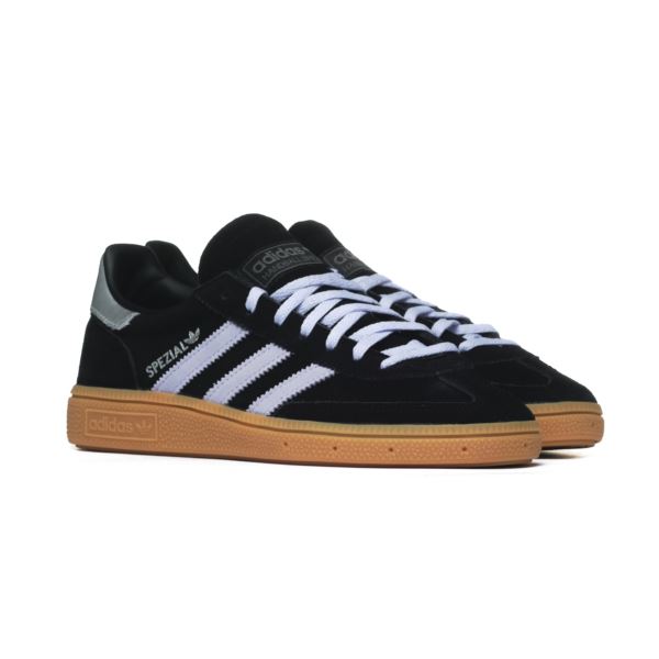 Adidas HANDBALL SPEZIAL W JS2909