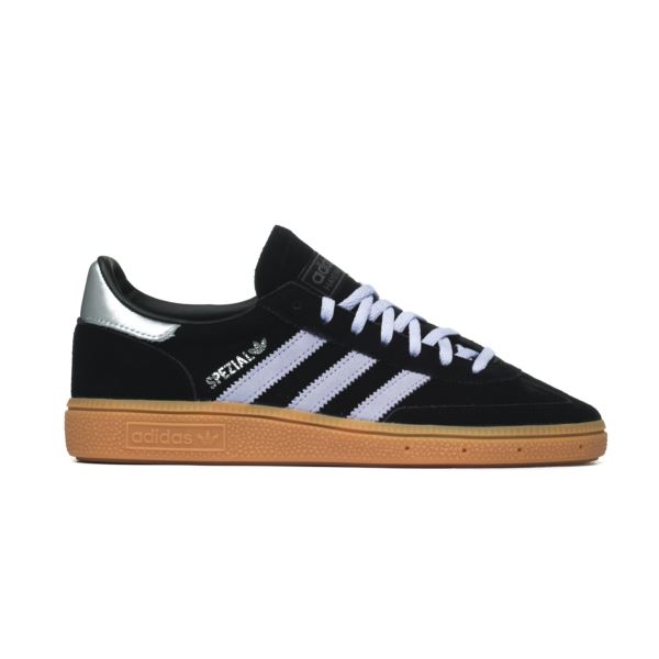 Adidas HANDBALL SPEZIAL W JS2909 2