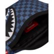 Sprayground MIDNIGHT SIP CROSSBODY
