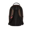 Sprayground SHARKS IN PARIS BLUR BACKPACK 910B6707