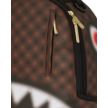 Sprayground SHARKS IN PARIS BLUR BACKPACK 910B6707