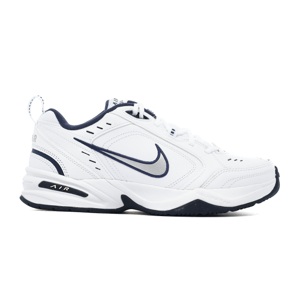 Nike AIR MONARCH IV 415445-102 2