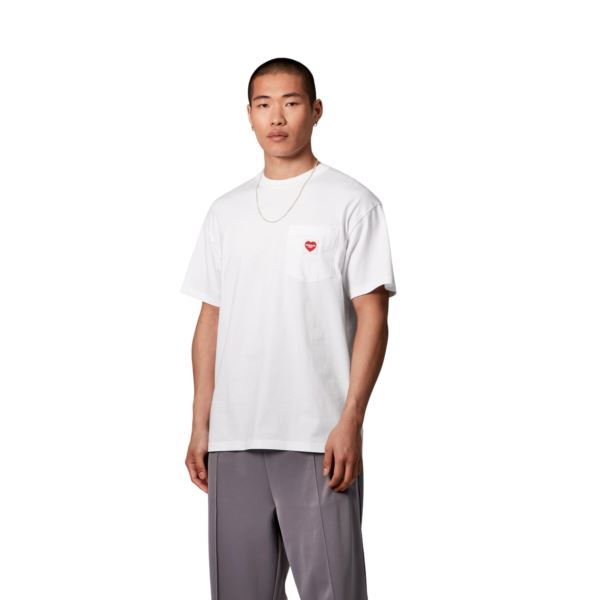 Carhartt WIP Pocket Heart I032128-1WZ