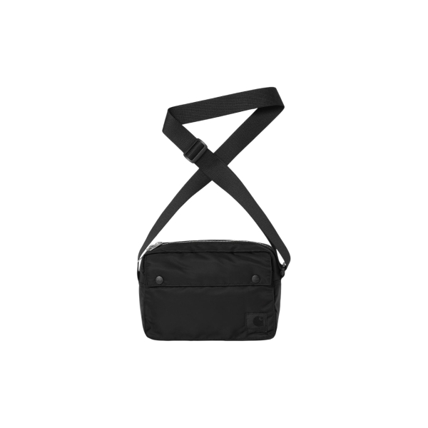 Carhartt Otley Shoulder Bag I033097-89 2