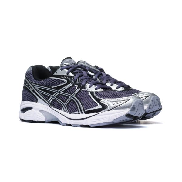 Asics GT-2160 1203A275-500
