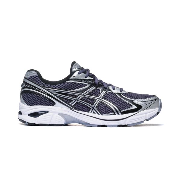 Asics GT-2160 1203A275-500 2