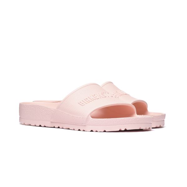 Birkenstock Barbados EVA Light Rose 1026141