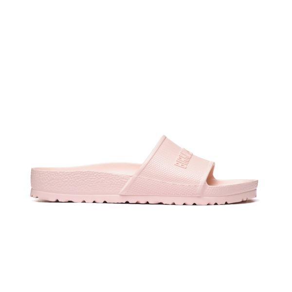 Birkenstock Barbados EVA Light Rose 1026141 2