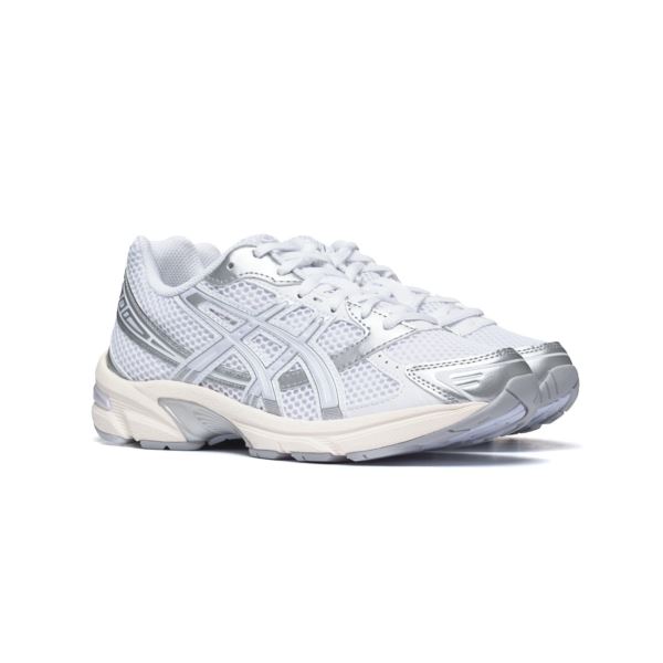 Asics GEL-1130 1202A164-121