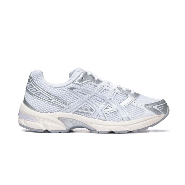 Asics GEL-1130 1202A164-121 2