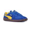 Puma Palermo Vintage Update Vivid B 40136402