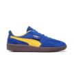 Puma Palermo Vintage Update Vivid B 40136402