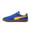 Puma Palermo Vintage Update Vivid B 40136402