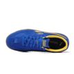 Puma Palermo Vintage Update Vivid B 40136402