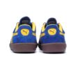 Puma Palermo Vintage Update Vivid B 40136402
