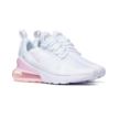 Nike AIR MAX 270 BG GRADE SCHOOL 943345-122