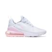 Nike AIR MAX 270 BG GRADE SCHOOL 943345-122