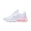 Nike AIR MAX 270 BG GRADE SCHOOL 943345-122