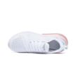 Nike AIR MAX 270 BG GRADE SCHOOL 943345-122