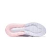 Nike AIR MAX 270 BG GRADE SCHOOL 943345-122