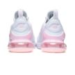Nike AIR MAX 270 BG GRADE SCHOOL 943345-122