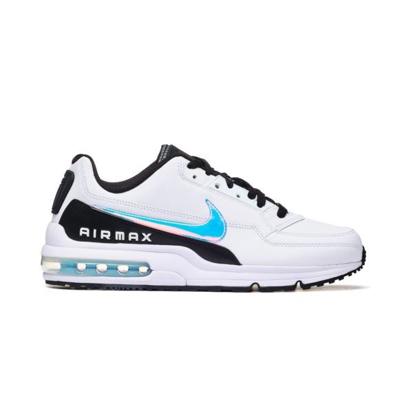 Nike AIR MAX LTD 3 Y2K CI5875-100 2