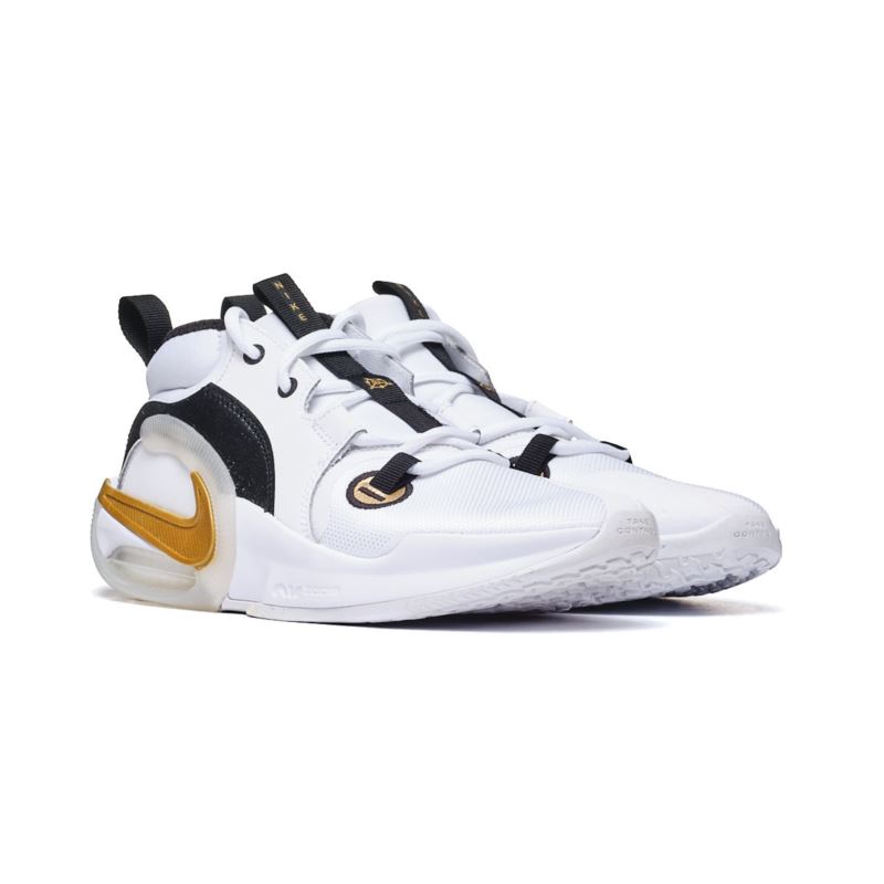 Nike AIR ZOOM CROSSOVER 2 GS FB2689-100