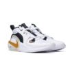 Nike AIR ZOOM CROSSOVER 2 GS FB2689-100