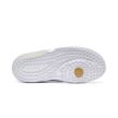 Nike AIR ZOOM CROSSOVER 2 GS FB2689-100