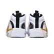 Nike AIR ZOOM CROSSOVER 2 GS FB2689-100