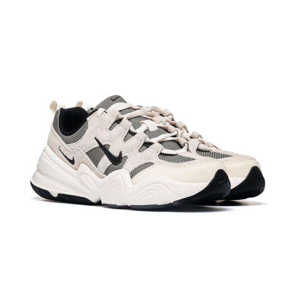 Nike W NIKE TECH HERA WOMENS DR9761-007