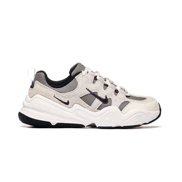 Nike W NIKE TECH HERA WOMENS DR9761-007 2