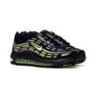 Nike AIR MAX TL 2 1/2 MENS FZ4110-003