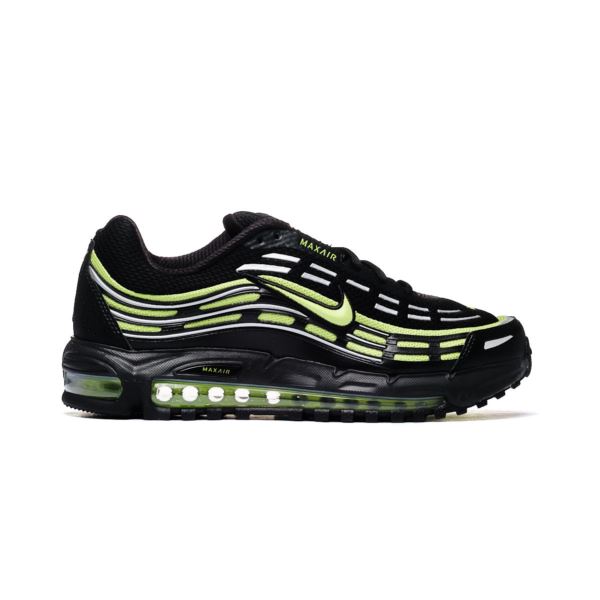 Nike AIR MAX TL 2 1/2 MENS FZ4110-003 2