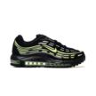 Nike AIR MAX TL 2 1/2 MENS FZ4110-003