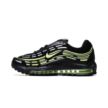 Nike AIR MAX TL 2 1/2 MENS FZ4110-003