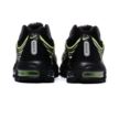 Nike AIR MAX TL 2 1/2 MENS FZ4110-003